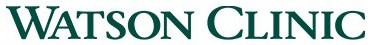 Watson Clinic